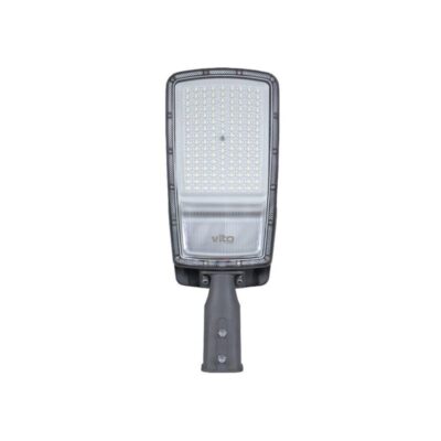Vito 3104520 Улична LED лампа GIRAFFE 100W. SMD. 4000K. IP65