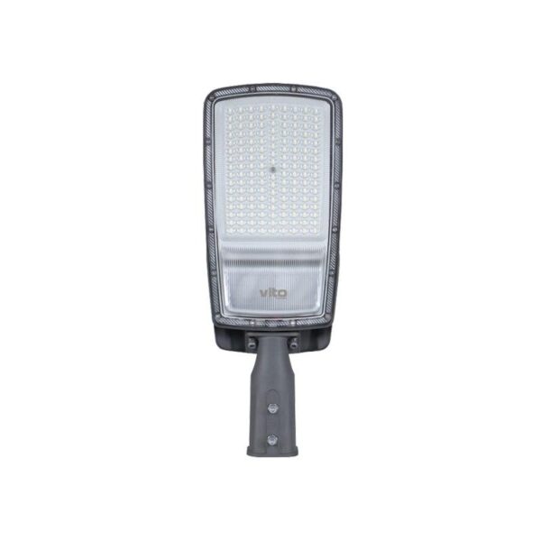 Vito 3104520 Улична LED лампа GIRAFFE 100W. SMD. 4000K. IP65