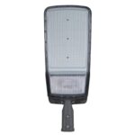 Vito 3104560 Улична LED лампа GIRAFFE 200W. SMD. 4000K. IP65