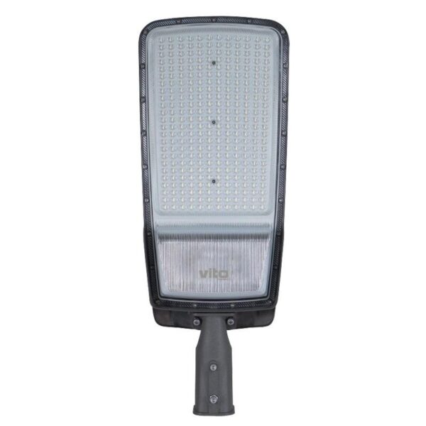 Vito 3104560 Улична LED лампа GIRAFFE 200W. SMD. 4000K. IP65
