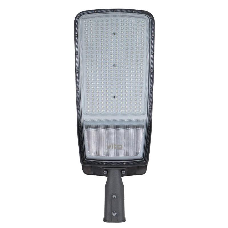 giraffe-200w-smd-4000k-ip65-led-street-lamp-3104560-vito.jpg Vito 3104560 Улична LED лампа GIRAFFE 200W. SMD. 4000K. IP65