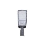 Vito 3104500 Улична LED лампа GIRAFFE 50W. SMD. 4000K. IP65