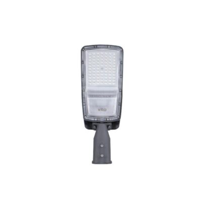 Vito 3104500 Улична LED лампа GIRAFFE 50W. SMD. 4000K. IP65