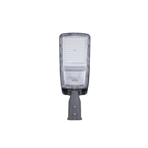Vito 3104500 Улична LED лампа GIRAFFE 50W. SMD. 4000K. IP65