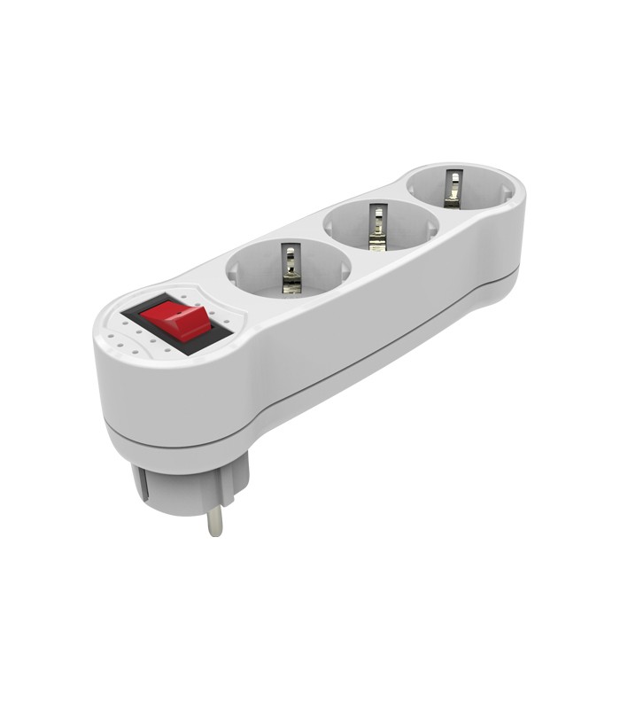 group-sockets-with-plug-combi-16a-250v-max3680w-with-switch-white-earth-shutter-8002970-vito.jpg Vito 8002970 GROUP SOCKETS WITH PLUG COMBI 16A 250V Max.3680W WITH SWITCH WHITE EARTH SHUTTER