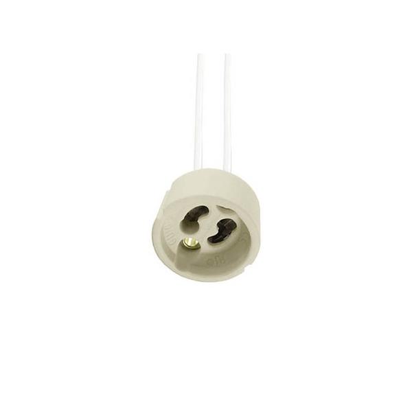 gu10-porcelain-lampholder-7320090-vito.jpg VITO 7320090 GU10 PORCELAIN Фасунга