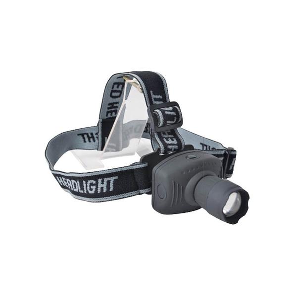 head-light-flash-6-1w-30lm-6000k-cool-white-black-5000530-vito.jpg VITO 5000530 Челно Осветление FLASH-6 1W 30Lm 6000K Черно