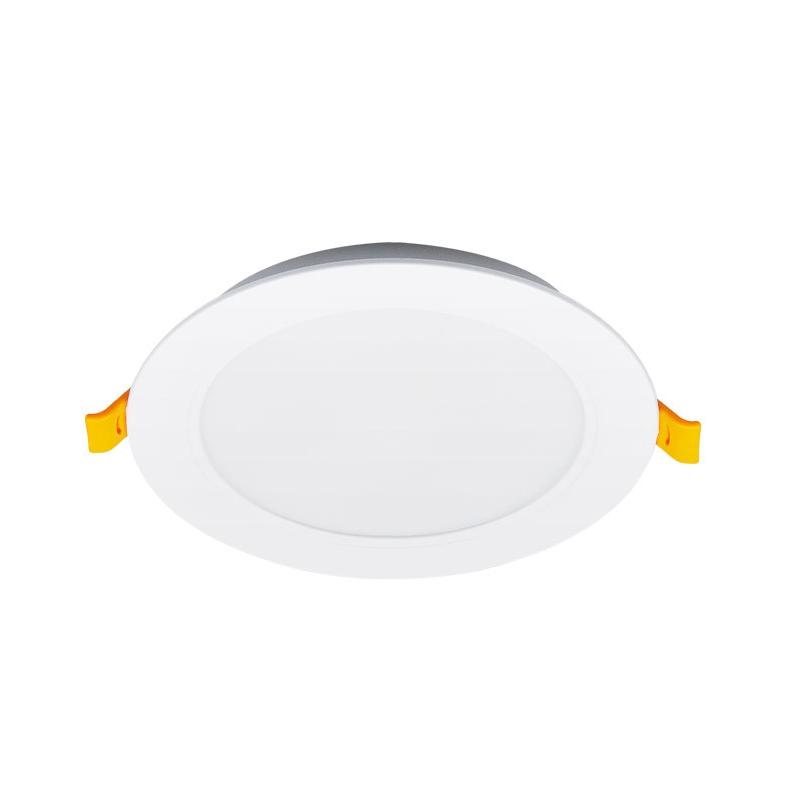 helen-5w-4000k-φ75-ip54-round-recessed-led-panel-2027480-vito.jpg Vito 2027480 LED Кръгъл Вграден Панел HELEN 5W 4000K Φ75 IP54