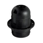 Vivalux VIV002711 Фасунга термопластична K/78/F/T210/N