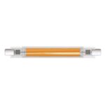 Vivalux VIV004433 LED лампа ARA LED 8W 1050lm R7s 4000K