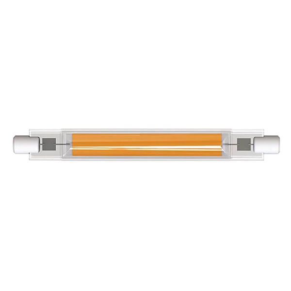 image-product-038b2eef-004433-00.jpg Vivalux VIV004433 LED лампа ARA LED 8W 1050lm R7s 4000K