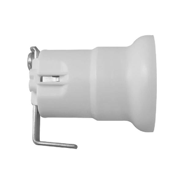 image-product-04b80008-001695-00.jpg Vivalux VIV001695 Фасунга термопластична 79S/311/R