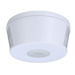 Vivalux VIV005077 Инфрачервен сензор за коридор RANGE SR36 бял IP20