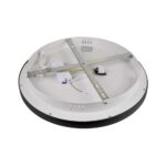 Vivalux VIV005252 Мултифункционална LED плафониера с дистанционно ALEXA-C LED 60W CCT 3000-6000K