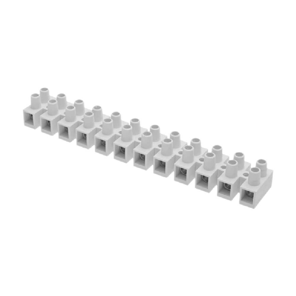 image-product-0a7e6b3d-001723-00.jpg Vivalux VIV001723 Лустер-клема Т85 полипропилен H/6.0mm2 PP
