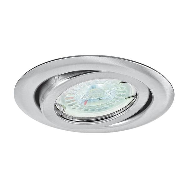 image-product-0c0e6b33-003847-00.jpg Vivalux VIV003847 Луна за вграждане NOX SL215 никел мат