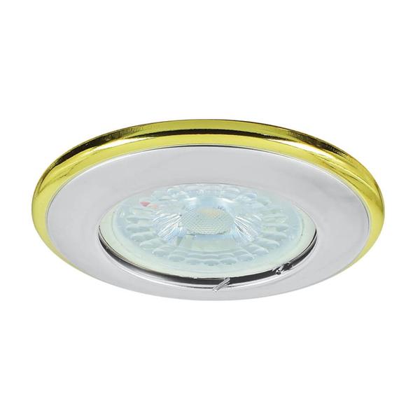 image-product-0e62a7f5-003864-00.jpg Vivalux VIV003864 Луна за вграждане DUA SL314 перлено сиво/злато