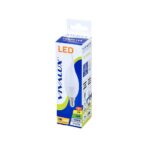 Vivalux VIV005115 LED лампа CAMEO LED 5W 470lm E14 4000K