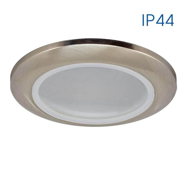 image-product-1233c076-004296-00.jpg Vivalux VIV004296 Влагозащитена луна EDI SL110 никел мат IP44