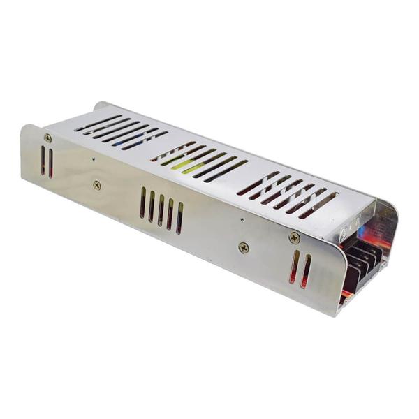 image-product-12e040a0-003898-00.jpg Vivalux VIV003898 LED захранване SMPD LED DRIVER 200W