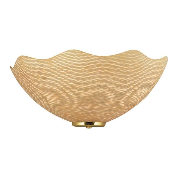 image-product-1451c616-000364-00.jpg Vivalux VIV000364 Аплик FILLIGREE 02/4401 Ø1/2 300 мм