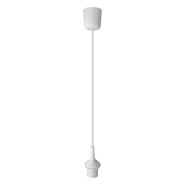 image-product-1b2c0dc5-000779-00.jpg Vivalux VIV000779 Пендел стандартен 31102 бял