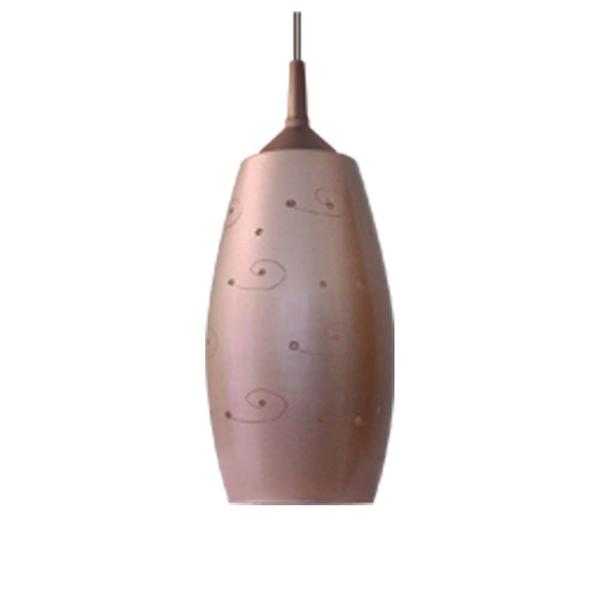 image-product-1d241fec-002606-00.jpg Vivalux VIV002606 Полилей NEW CILINDRO 18/8001