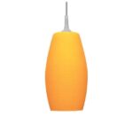 Vivalux VIV002604 Полилей NEW CILINDRO 18/7801