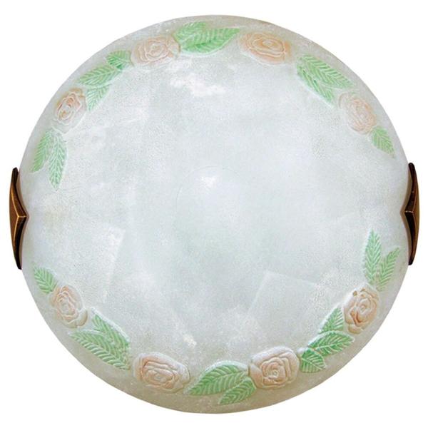 image-product-20169aca-000321-00.jpg Vivalux VIV000321 Плафониера CAMELIA 05/3004 Ø500 мм