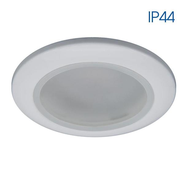 image-product-207fc0fa-004475-00.jpg Vivalux VIV004475 Влагозащитена луна EDI SL110 бяла IP44