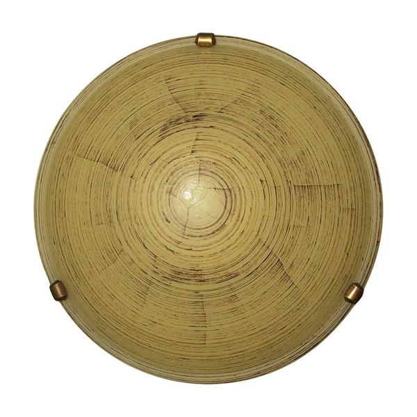 image-product-21a481ad-000358-00.jpg Vivalux VIV000358 Плафониера ETNICO 03/4202 Ø300 мм