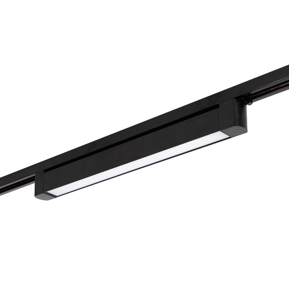 image-product-28285594-004840-00.jpg Vivalux VIV004840 Линейно LED тяло за релсов монтаж DRAX LED 20W черен 4000K