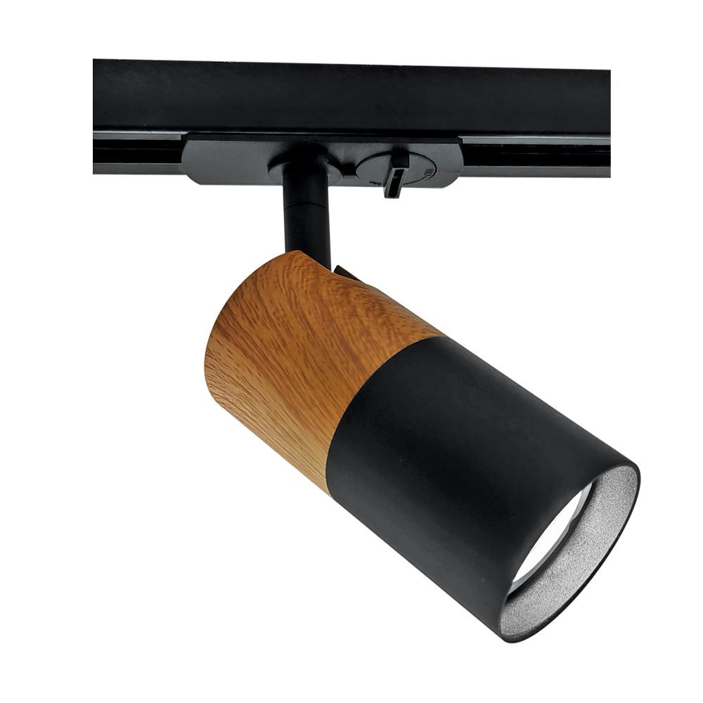 image-product-2998c35e-004856-00.jpg Vivalux VIV004856 Спот за релсов монтаж WOODY TL910 черен GU10