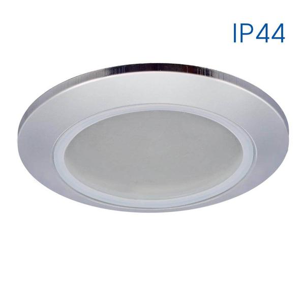 image-product-2b3bd9e5-004295-00.jpg Vivalux VIV004295 Влагозащитена луна EDI SL110 хром IP44