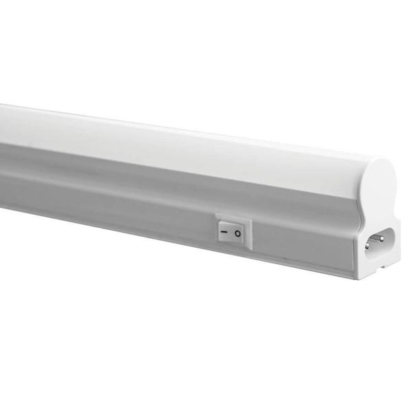 image-product-2e58b8bc-003535-00.jpg Vivalux VIV003535 LED осветително тяло SPICA LED T5 17W 4000K