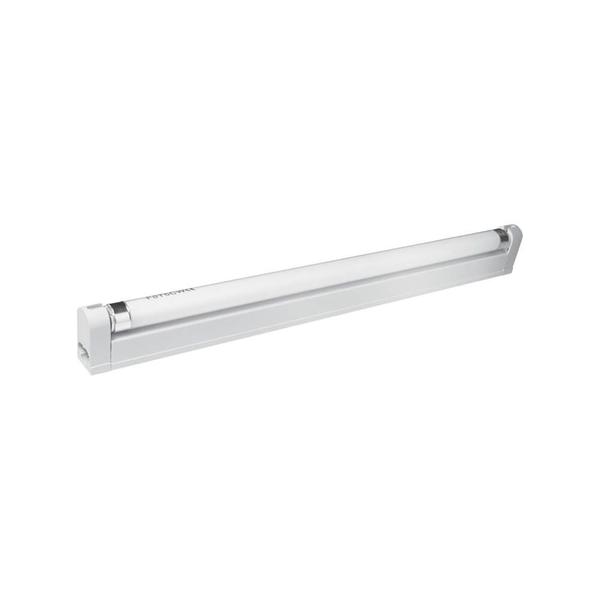 image-product-2f191dcf-002739-00.jpg Vivalux VIV002739 Луминесцентно осветително тяло ASTA TL5001 8W 4200K