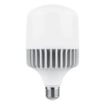 Vivalux VIV003699 LED лампа TURBO LED 40W 3240lm E27 6400K