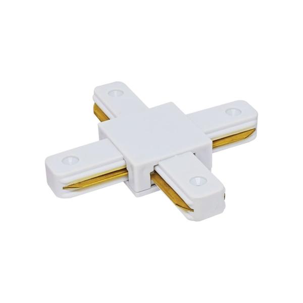 image-product-3292270e-004078-00.jpg Vivalux VIV004078 Аксесоар за релсови осветителни системи LINK-X бял