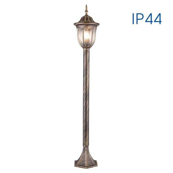 image-product-3424a214-004208-00.jpg Vivalux VIV004208 Фенер TOSCA PS004 античен месинг IP44