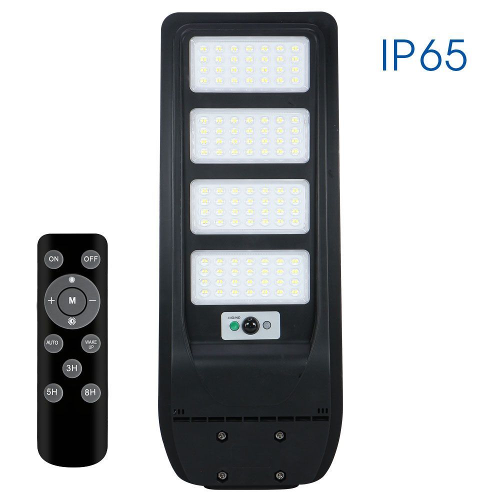 image-product-37f908bc-004987-00.jpg Vivalux VIV004987 Соларно LED осветително тяло REX SOLAR LED 150W 6400K IP65