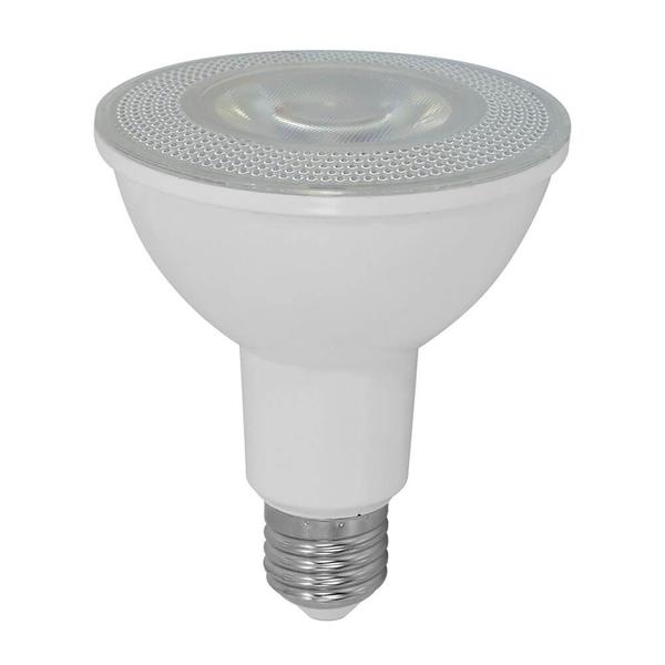 image-product-39074c85-004102-00.jpg Vivalux VIV004102 Рефлекторна LED лампа BLAST LED PAR30 12W 850lm E27 4000K