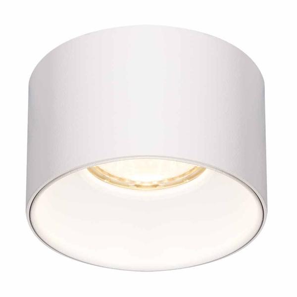 image-product-3a194985-004703-00.jpg Vivalux VIV004703 Луна за вграждане POLLA SL513 G5.3 бял
