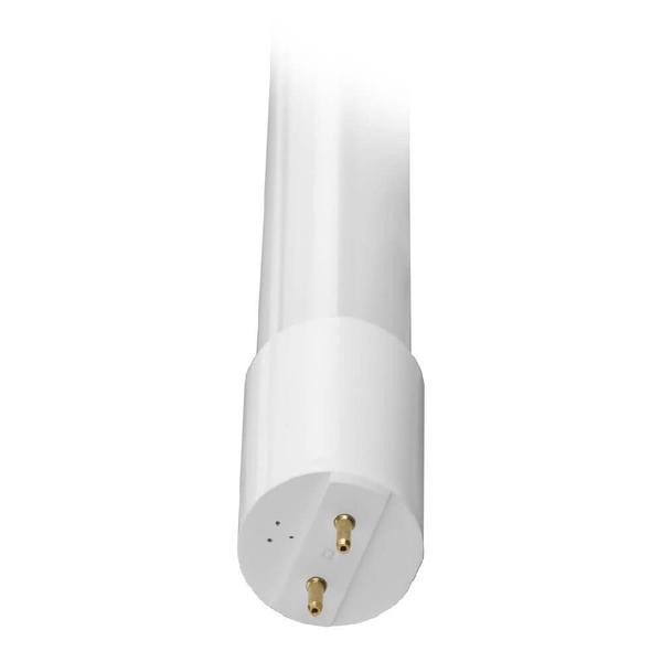 image-product-3a3fd43d-004554-00.jpg Vivalux VIV004554 LED тръба ROYAL LED 18W 2000lm T8 1200mm G13 6400K