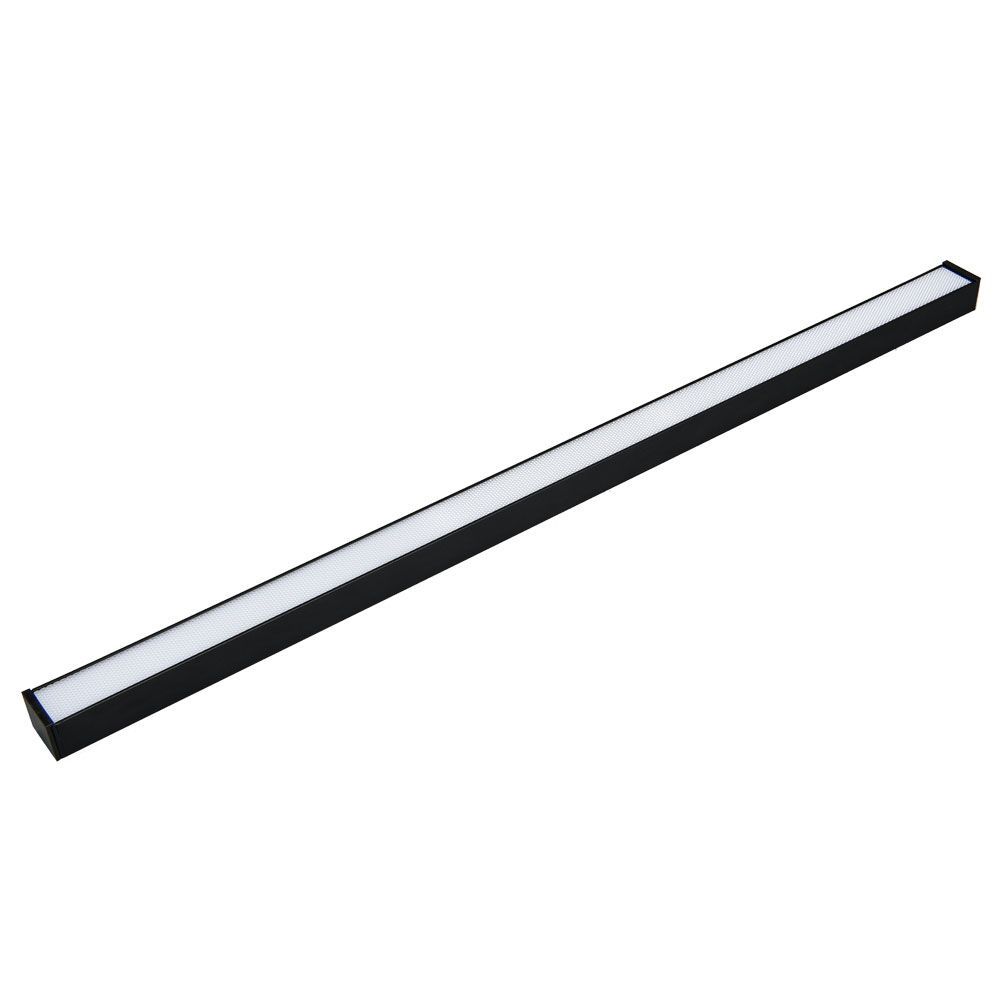 image-product-3d44d1a8-004982-00.jpg Vivalux VIV004982 SLIM25 Магнитно LED осветително тяло ILLUSION LED 36W Черен 4000K