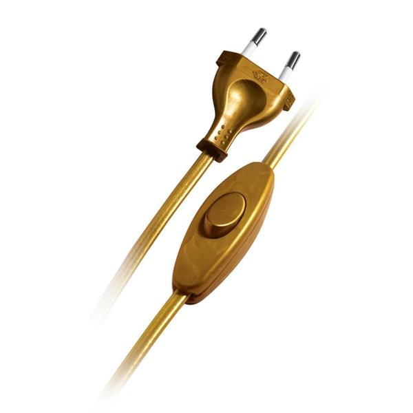 image-product-3ef7c7a2-001656-00.jpg Vivalux VIV001656 с прекъсвач и щепсел CO 6323 12 8 IP20 220V
