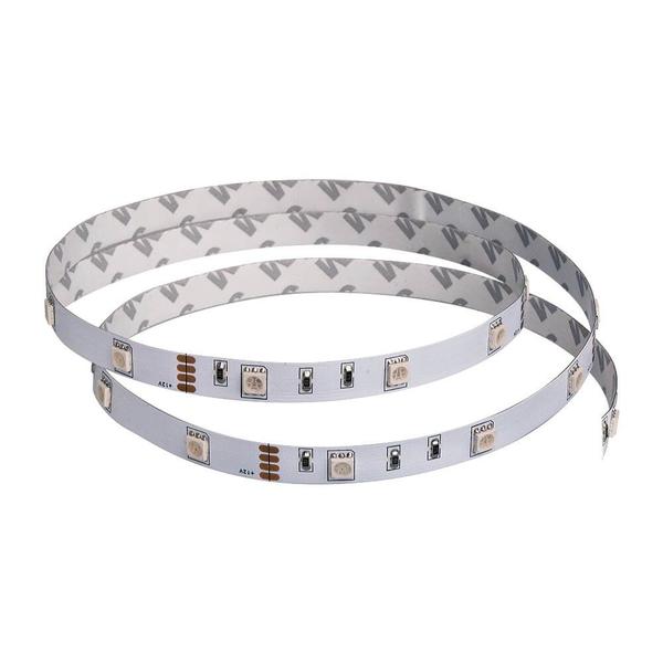image-product-429b9ac0-003591-00.jpg Vivalux VIV003591 LED лента RGB MEGA LED 30 SMD5050 5м