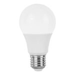 Vivalux VIV004293 LED лампа LARGO LED 9W 806lm E27 3000K
