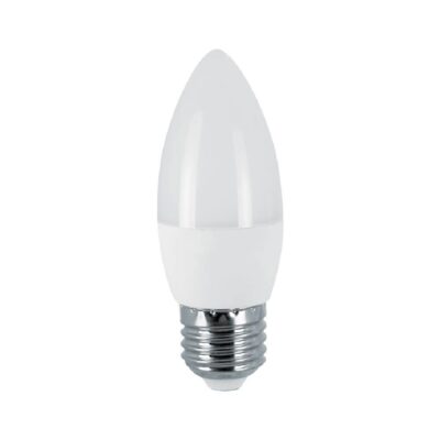 Vivalux VIV005121 LED лампа CAMEO LED 5W 470lm E27 4000K