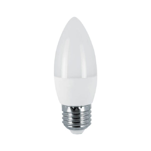 Vivalux VIV005121 LED лампа CAMEO LED 5W 470lm E27 4000K