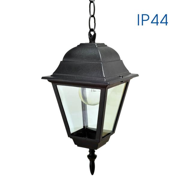 image-product-46004d72-004225-00.jpg Vivalux VIV004225 Фенер RIGA H006 черен IP44